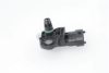 BOSCH 0 261 230 283 Sensor, boost pressure